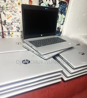 Corefix Computers Services