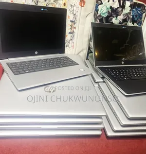 Corefix Computers Services