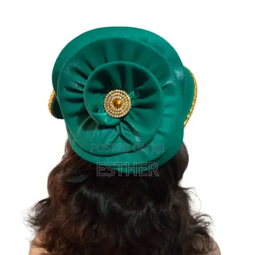 Women Zara Cap -One Size for All