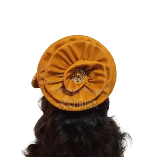 Women Zara Cap -One Size for All