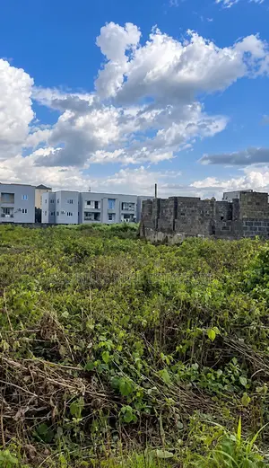 2156sqm Land for Sale