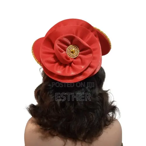 Women Zara Cap -One Size for All