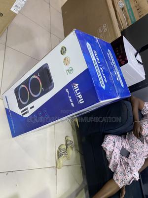AILIPU SP-31210 TWS-Connected Sound System