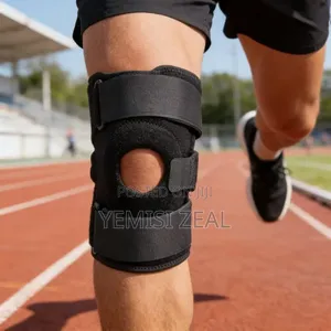 Knee Brace