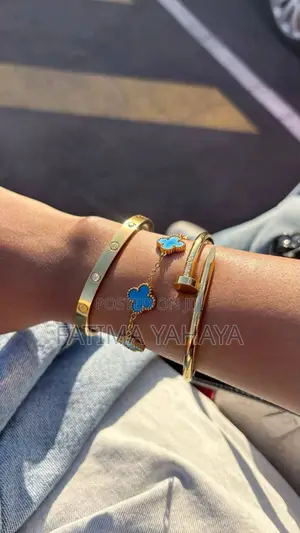 Affordable Fashion Jewelry & Accessories for Men and Women