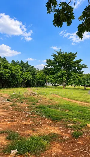 3.2 Hectares for Sale
