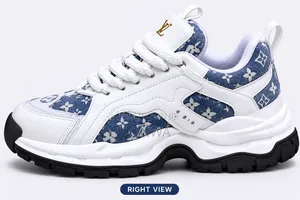 Kings Fashion Hub