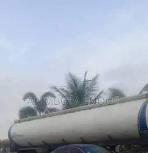 Bulk Diesel Fuel for Sale