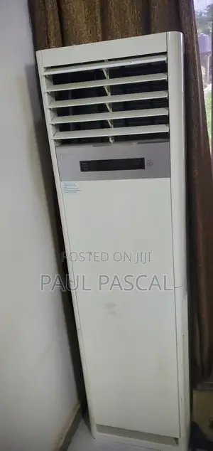 Hisense Air Conditioner