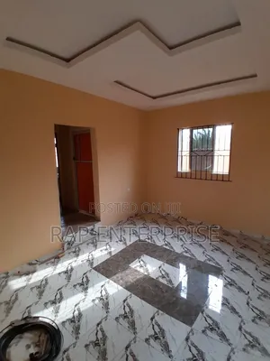 1bdrm Block of Flats in Ire 1,By Iya Koko for rent