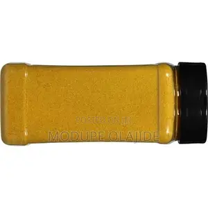 Curry Powder-100% Natutal, No Additives