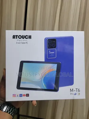 New Mobile Phone 512 GB Black