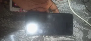 Itel A80 128 GB Gray