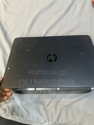 Laptop HP EliteBook 840 G1 8GB Intel Core i7 SSD 256GB