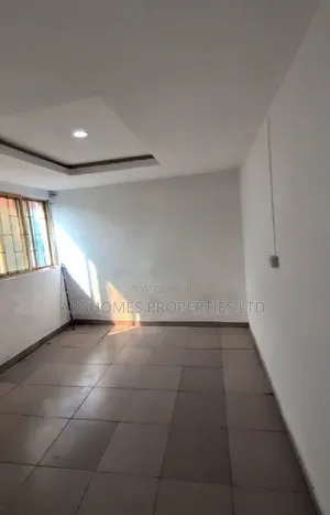 1bdrm Bedsitter in Fadeyi for rent