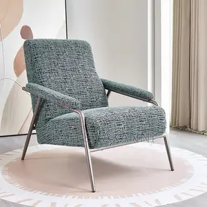 Sofa Chair