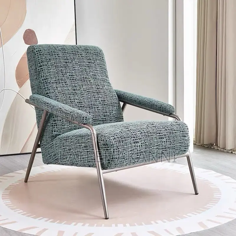 Sofa Chair
