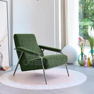 Sofa Chair