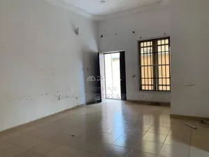 Big Office Outlets Facing Main Road, Ojoo