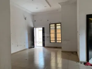 Big Office Outlets Facing Main Road, Ojoo