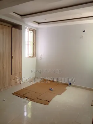 3bdrm Block of Flats in Life Camp for rent