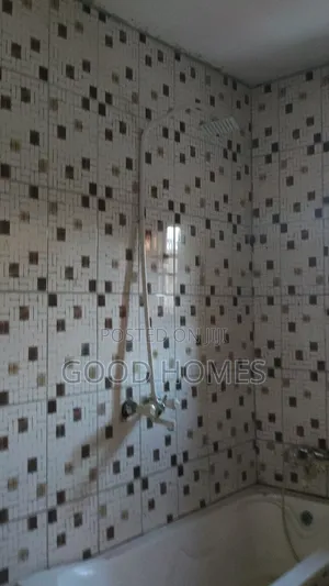 3bdrm Block of Flats in Igando for rent
