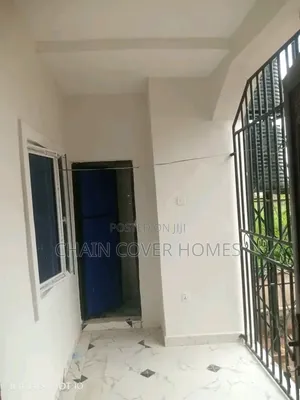 2bdrm Apartment in Chain Cover, Owerri for rent