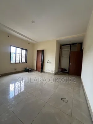 3bdrm Apartment in Life Camp for rent