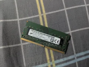 8 Gb Ddr4 Ram