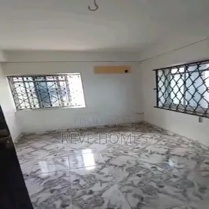 Mini Flat in Shomolu / Shomolu for rent