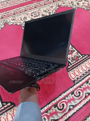 Laptop Lenovo ThinkPad X1 Carbon 1GB Intel Core i7 SSD 512GB