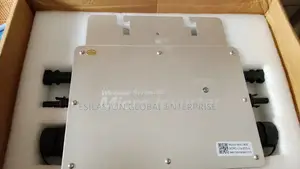 800 Watts Micro Inverter