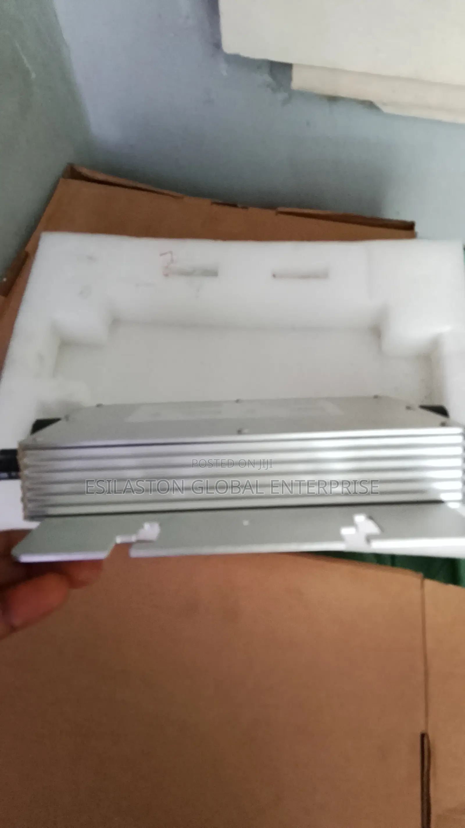 800 Watts Micro Inverter