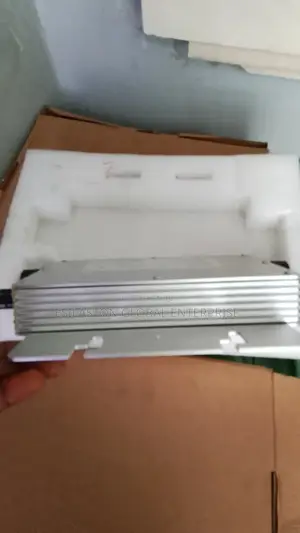 800 Watts Micro Inverter