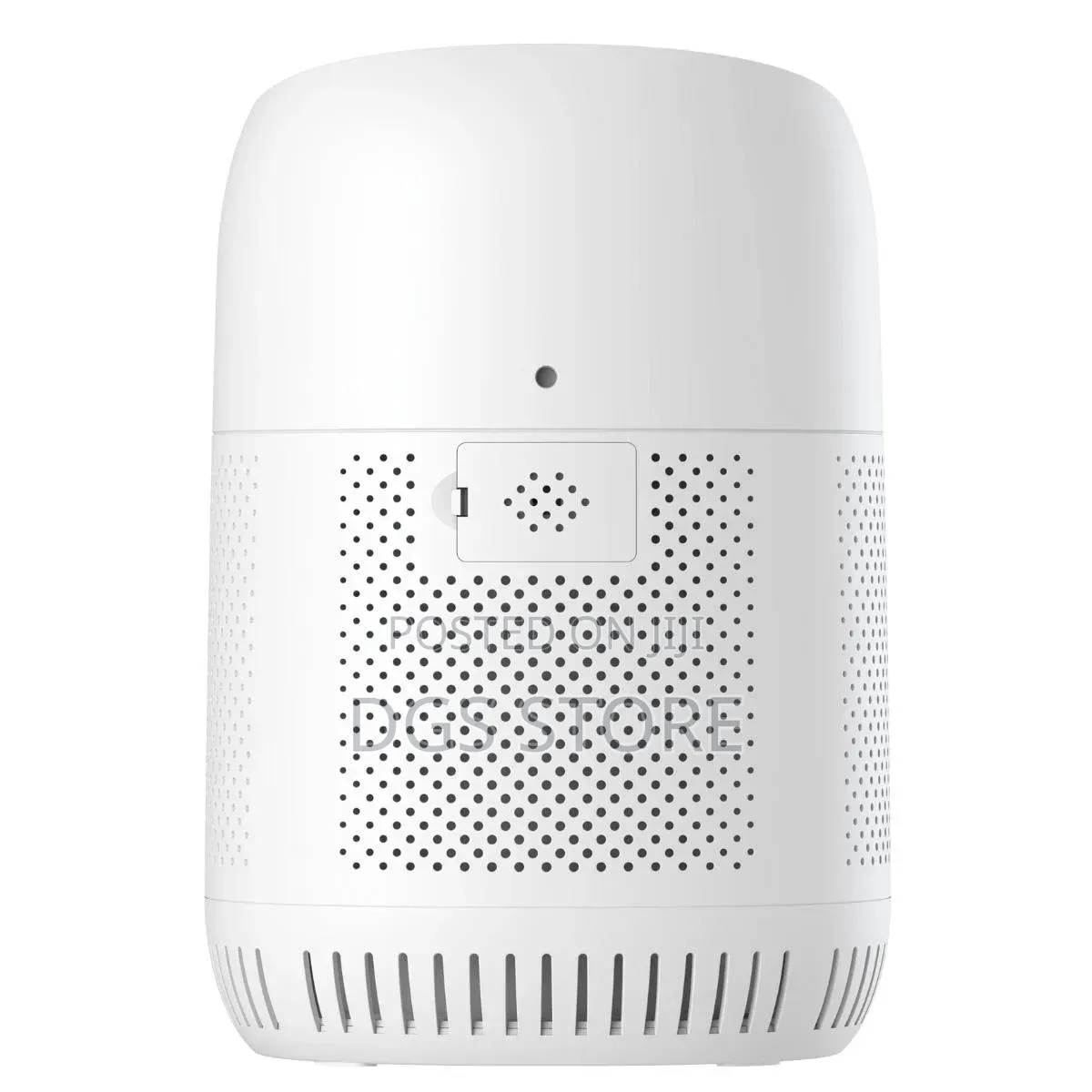 Havit Hap102 Air Purifier