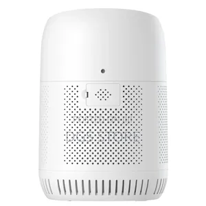 Havit Hap102 Air Purifier