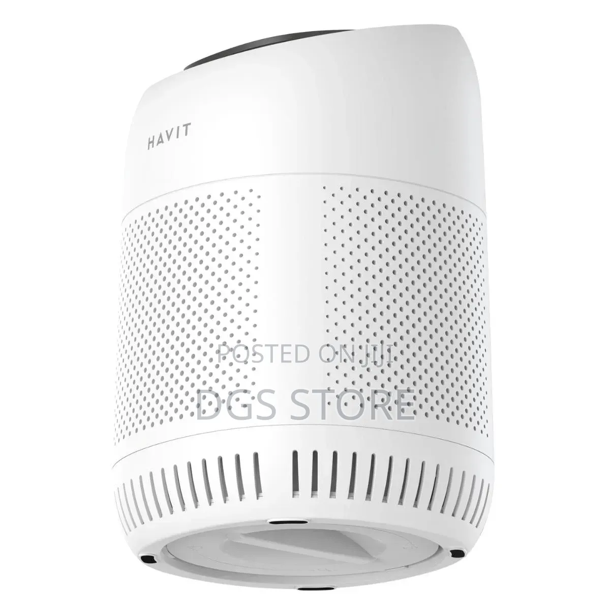 Havit Hap102 Air Purifier