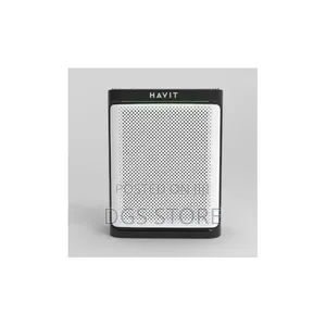 Havit Hap215 Air Purifier