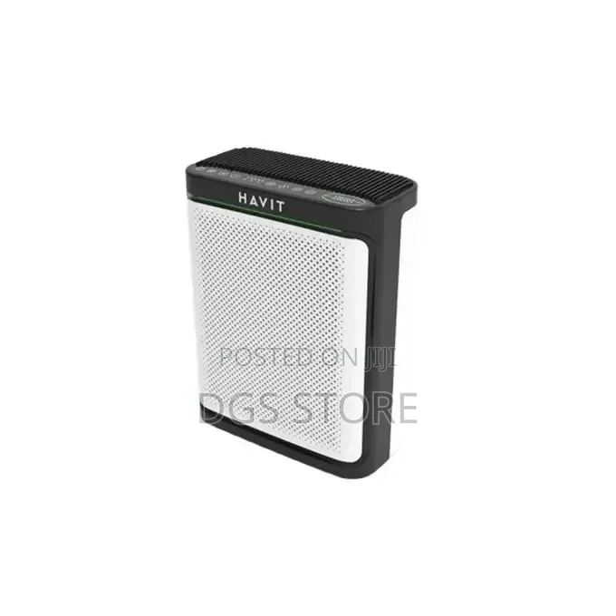Havit Hap215 Air Purifier