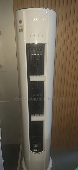 Aeon 3tons Inverter Standing AC