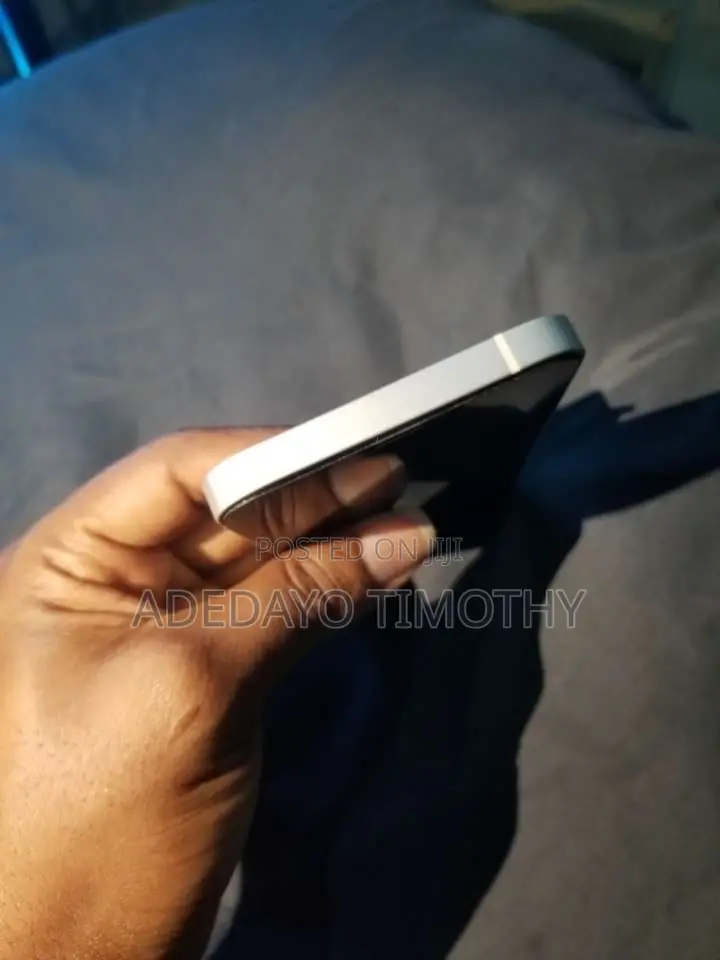 Apple iPhone 12 128 GB White