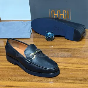 Loafers OGGI Quality Shoe