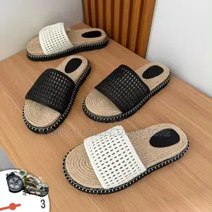 New Brunello Cucinelli & Stefano Ricci LUXURY Men Pam Collections