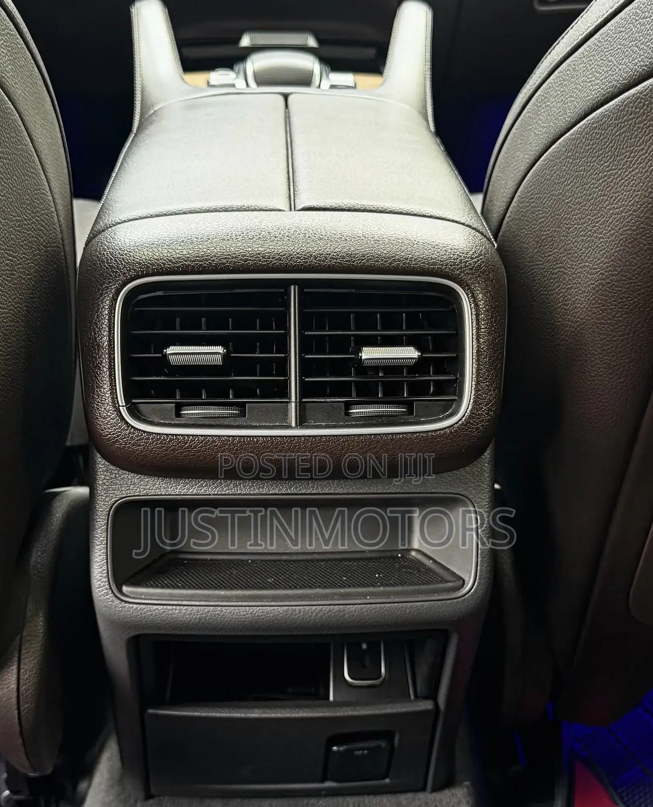 Mercedes-Benz GLE-Class GLE 350 2021 Black