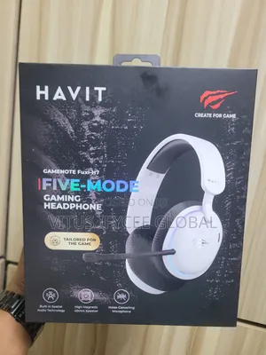 Havit Wireless Headphone