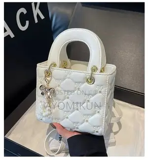 Fashion Bags