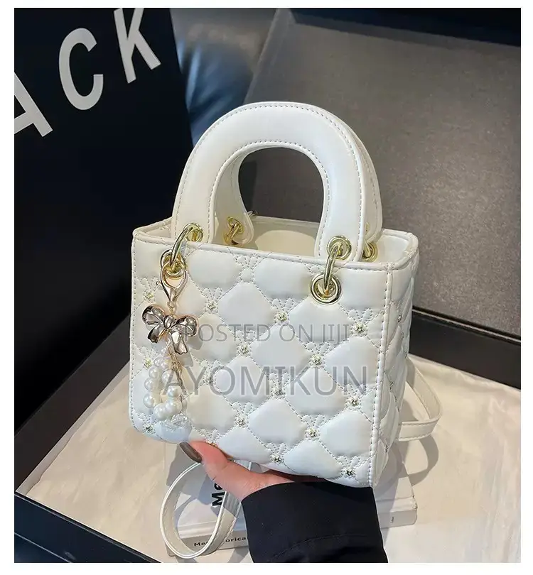 Fashion Bags