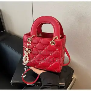 Fashion Bags