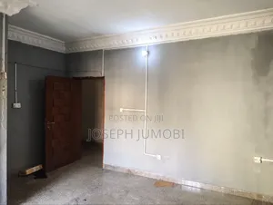 Studio Apartment in Katampe (Main) for rent