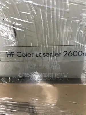 Photocopying Machine